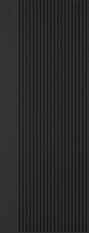 ASH GREY MELBOURNE SOLID INTERNAL DOOR