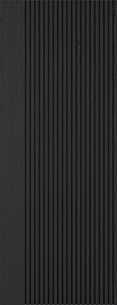 ASH GREY MELBOURNE SOLID INTERNAL DOOR