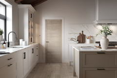 Soho 4L Pre-finished Blonde Oak