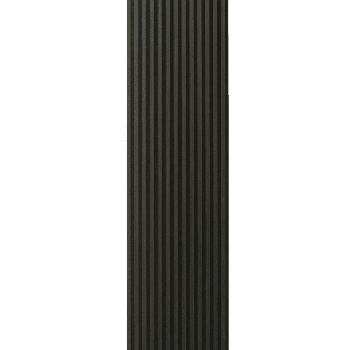 Cinza Laminate Acoustic Wall Panel