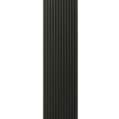 Cinza Laminate Acoustic Wall Panel