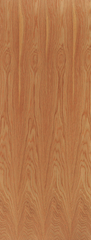 Door Blank Firecheck Blanks Hardwood Lipped FD60 (54mm)