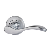 Ariel Polished Satin Hardware Pack