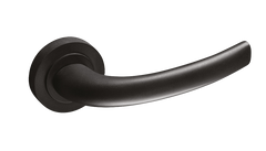 Hydra Privacy Matt Black