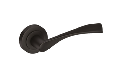 Lupus Privacy Matt Black