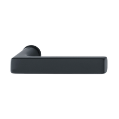 Manhattan Charlton Range Matt Black