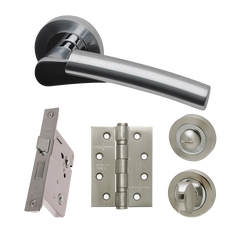 Neptune Privacy Chrome