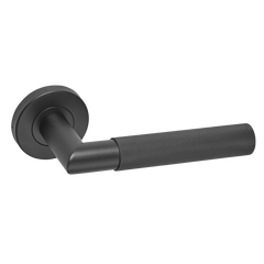 Zurich Privacy Matt Black