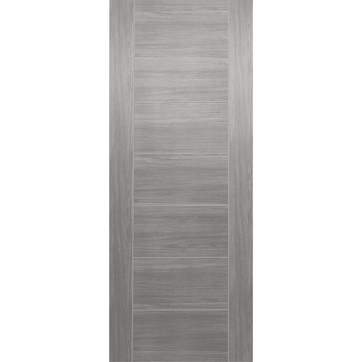 Laminate Grey Corsica Internal Door