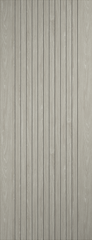 Laminate Sydney Pre-finished Light Grey Laminate