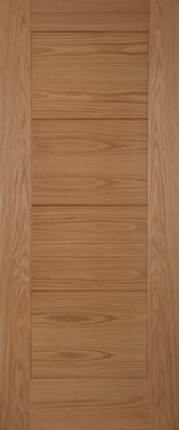 Oak Modena External Doors
