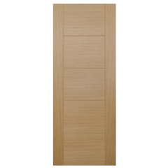 Oak Cotswold Prefinished