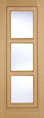 Inlay 3L Pre-finished Oak