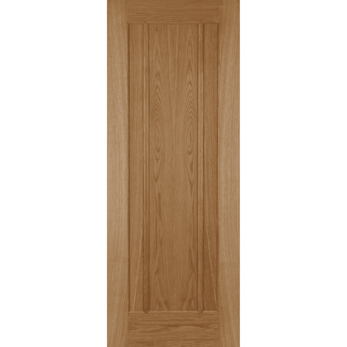 Oak Salisbury Internal Fire Door