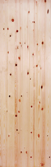 L&B (38mm) Redwood
