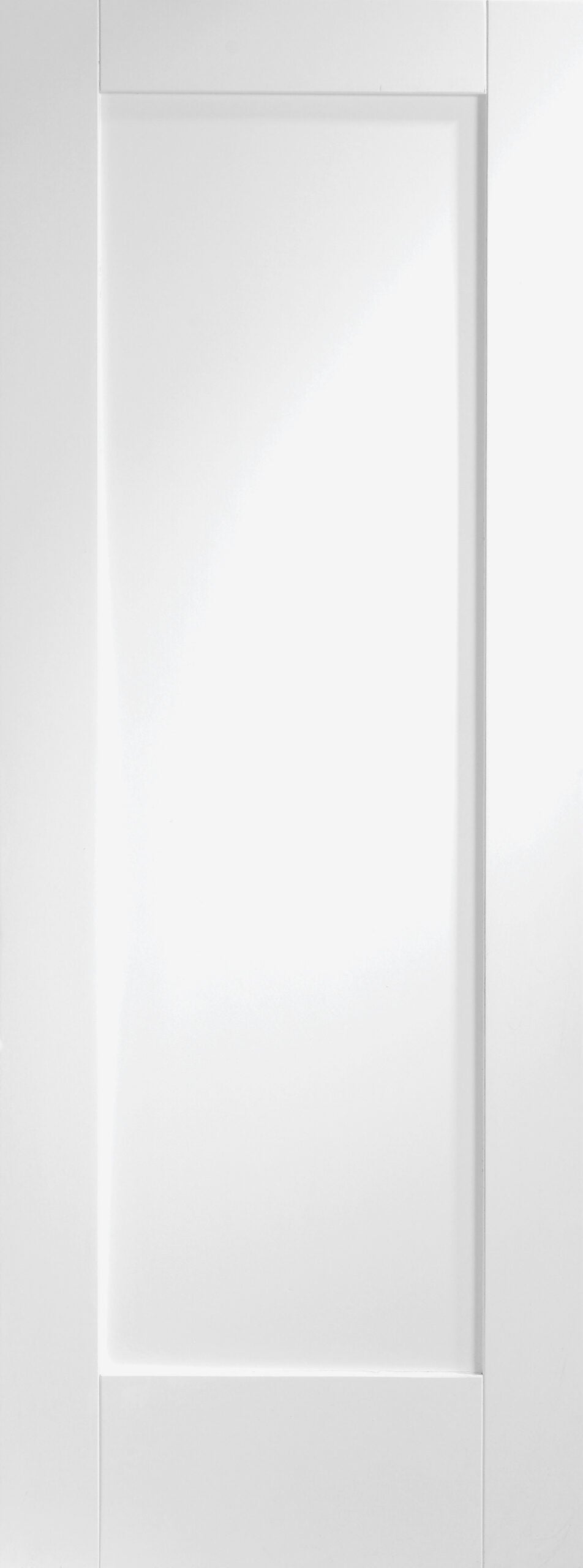 Internal White Primed Pattern 10