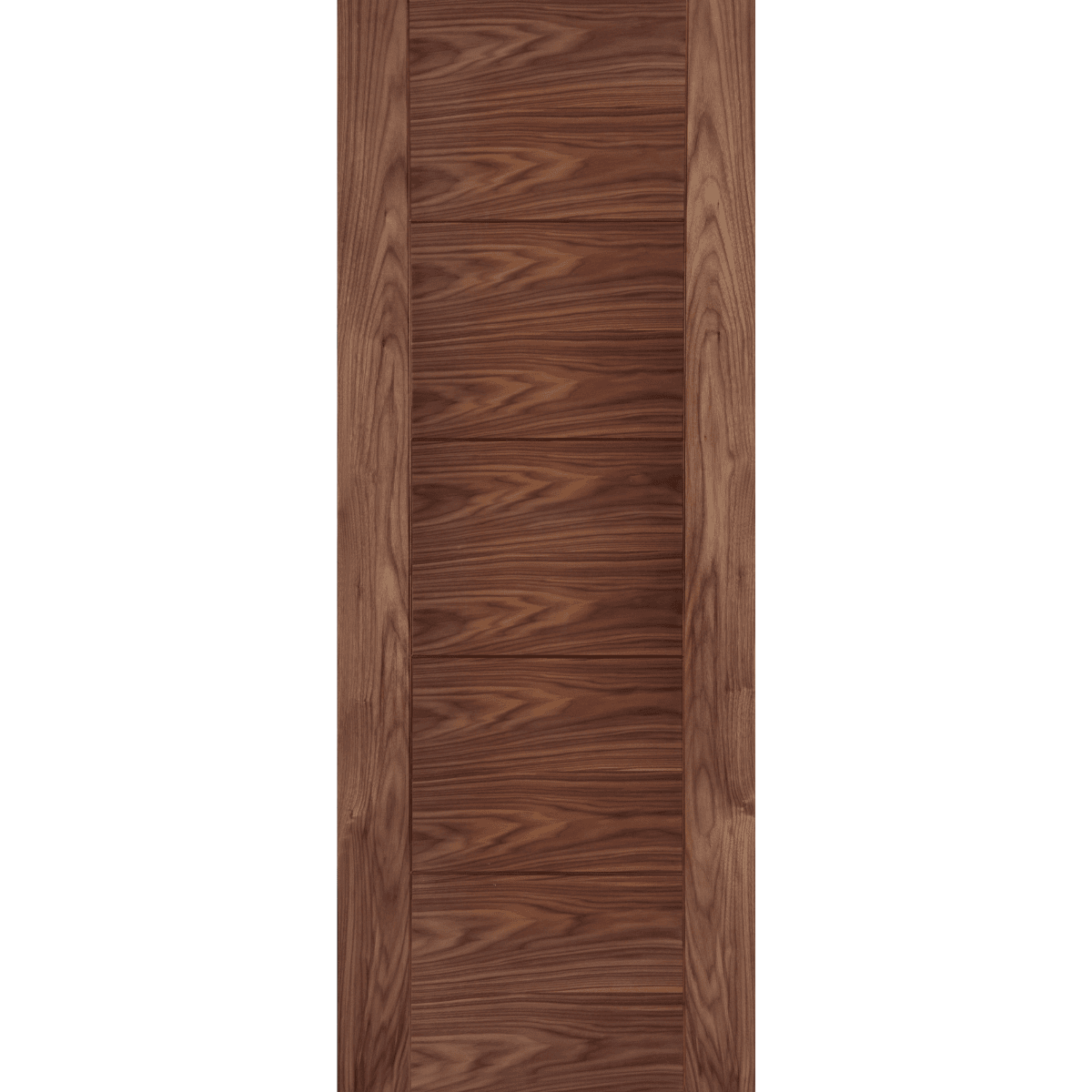 Walnut Iseo Internal Door