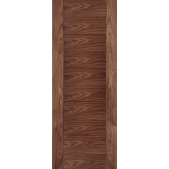 Walnut Iseo Internal Door