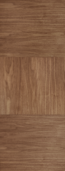 Tres Pre-finished Walnut