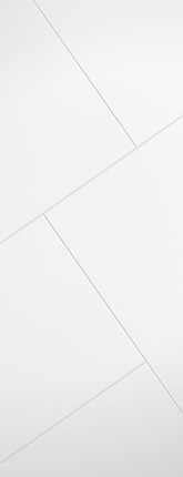 Dover Primed White
