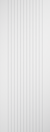 Laminate Sydney Pre-finished White Laminate