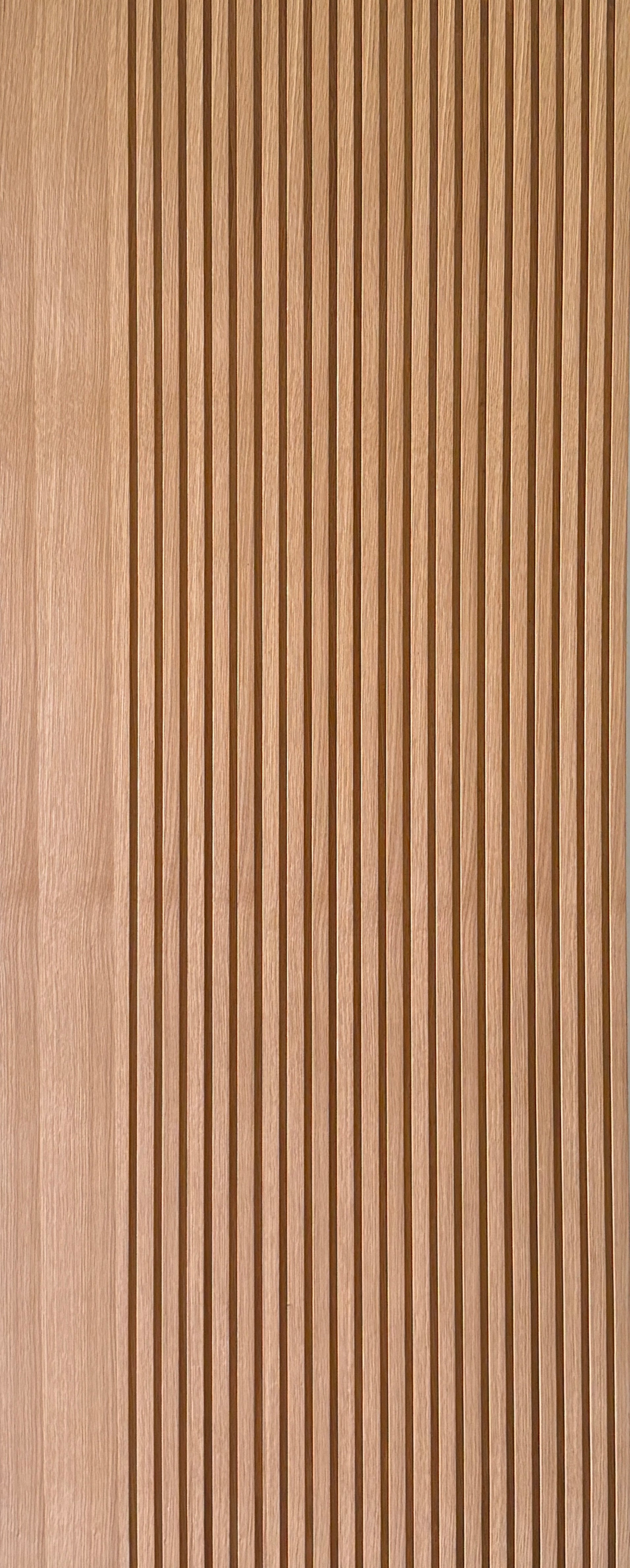 Laminate Blonde Oak Brisbane