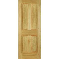 Islington Pine Internal Door