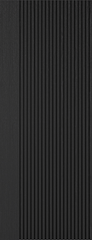 ASH GREY MELBOURNE SOLID INTERNAL DOOR
