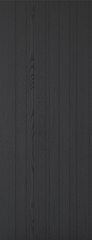 Montreal Pre-finished Black Laminate