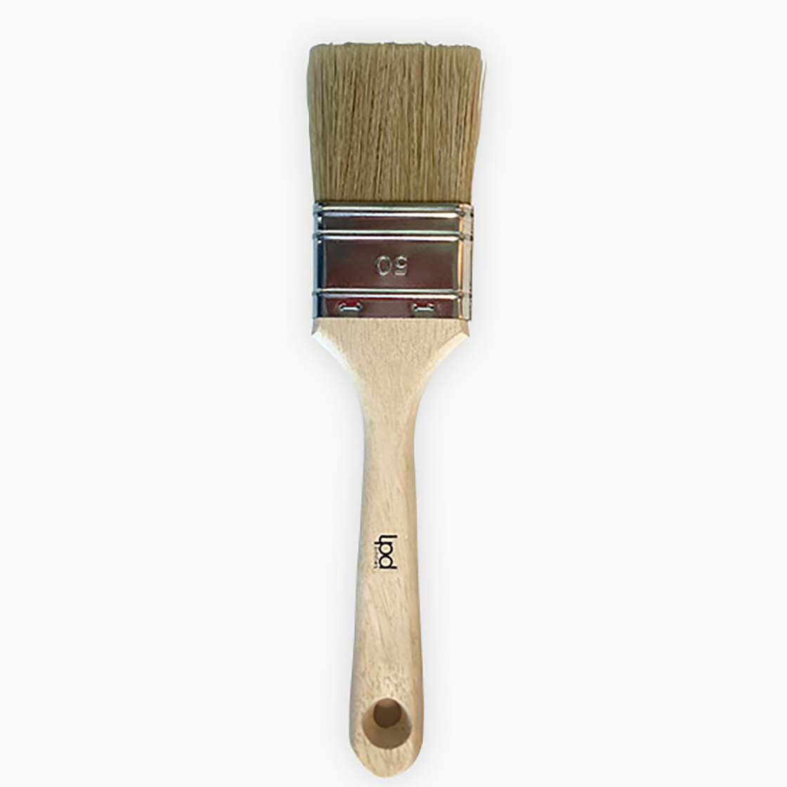 Hardwax Oil