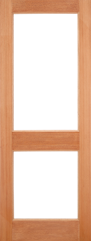 2XGG Hardwood M&T