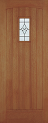 Cottage 1L Hardwood M&T