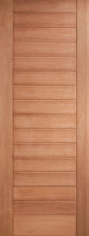 Hayes Hardwood M&T