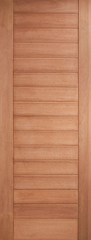 Hayes Hardwood M&T