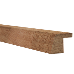Hockey Stick Hardwood