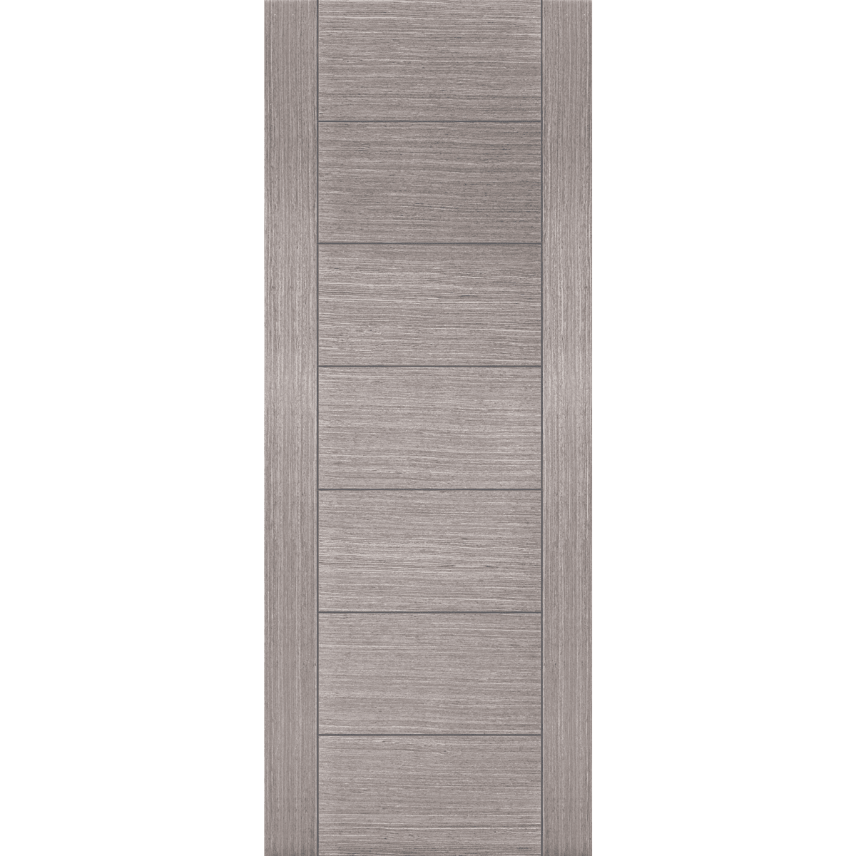 Light Grey Corsica Internal Fire Door