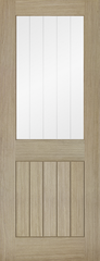Belize 1L Light Grey