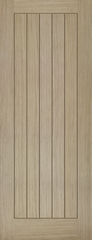 Belize Light Grey