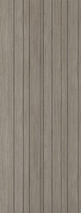 Montreal Pre-finished Light Grey Laminate