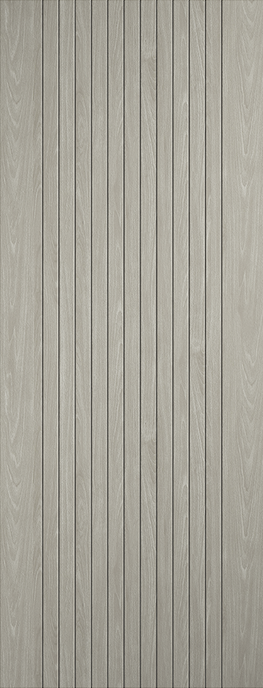 Laminate Sydney Pre-finished Light Grey Laminate