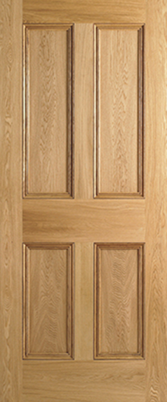 4P-unfinished-oak