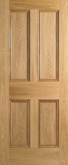 4P-unfinished-oak