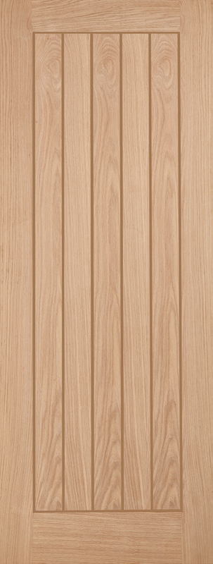 Oak Belize