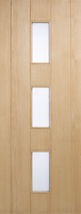 Oak Copenhagen Glazed 3L