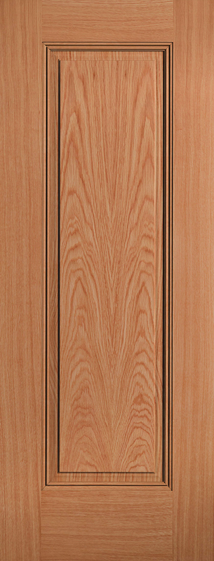 Oak Eindhoven