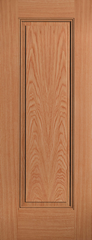 Oak Eindhoven