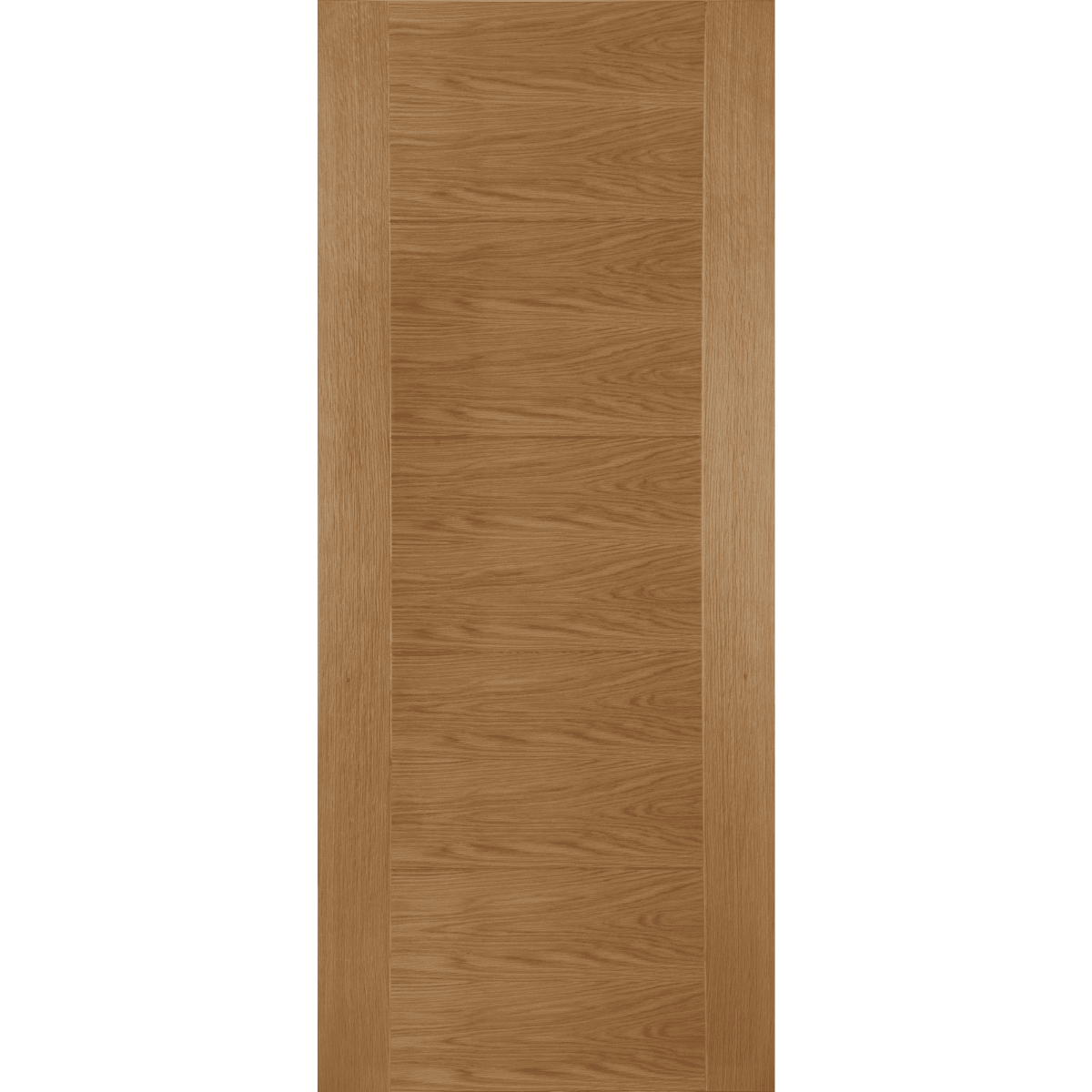 Iseo SS Crown-cut Veneer Internal Door