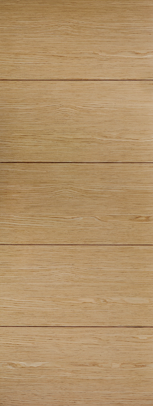 Lille Pre-finished Oak