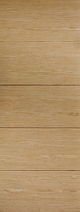 Lille Pre-finished Oak