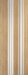 Melbourne Glazed Pre-finished Oak
